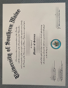 University Of Southern Maine Diploma